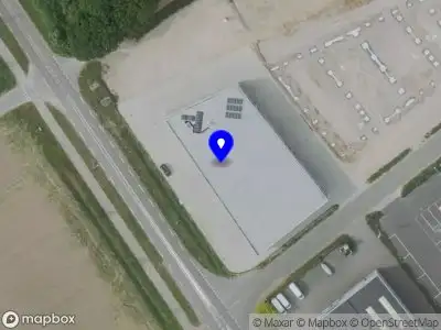 Autoservice DarMar Roermond