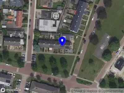 Jwan Kledingmakerij Dussen