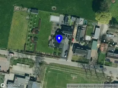 Stichting Administratiekantoor Vaman kids Ederveen