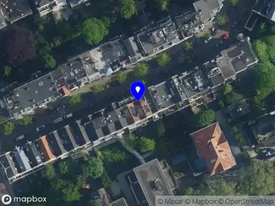 Stichting Nala Amsterdam