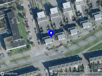 ITL International Talent Logic