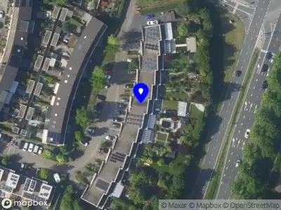 Little Miracle Creations