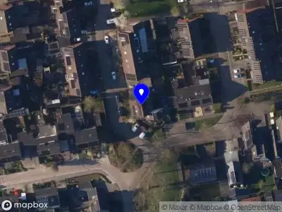 N.N.O.D. B.V. Nieuw-Roden