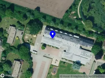 Nieuw bedrijf Vereniging Leerlingenvervoer