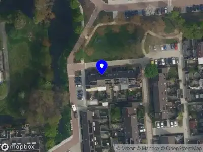 MAC Beheer B.V. Nieuwegein
