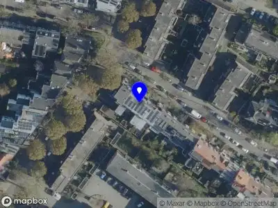 karinlinden.nl Nijmegen