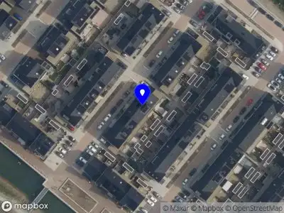 R.M.D. Blommaert Holding B.V.