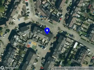 EJ Beheer B.V. Veenendaal