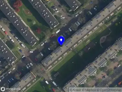 Nieuw bedrijf James Dienstverlening