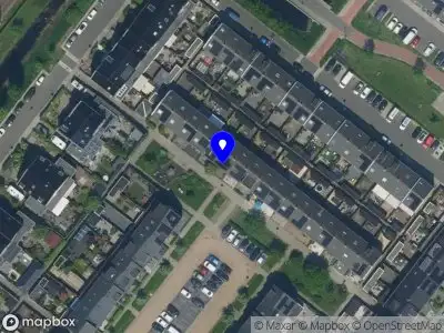 Foppe Holding B.V. Beverwijk