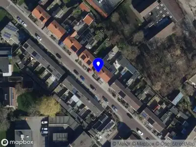 Arwin Service B.V. Kruiningen