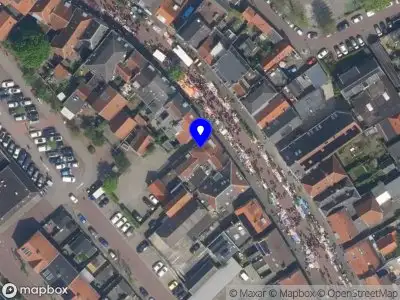 Van Beurden Beheer Holding B.V. Culemborg