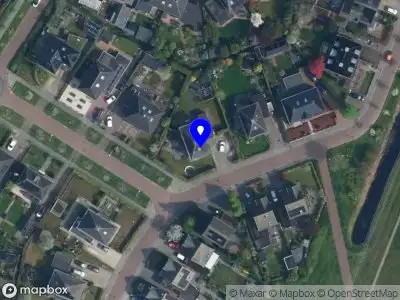 Meertens verlichting & elektroservice Assen