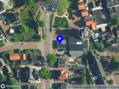 Nieuw bedrijf Kamphuis Fietsen Inkoop B.V.