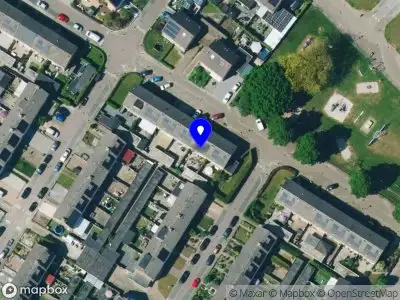 Qmontage en handelsonderneming