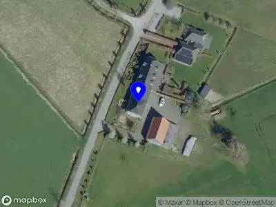 Mountaindog Studio’s B.V.