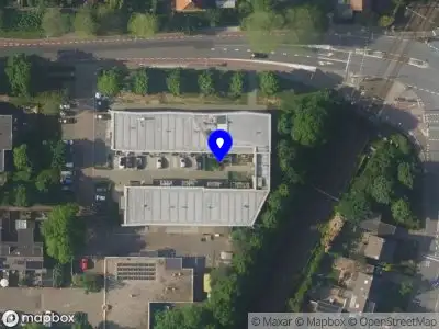 Diamond Productions B.V.