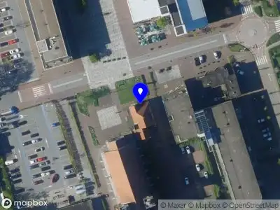 Duijn Administratie & Belastingadvies B.V. Hoogkarspel