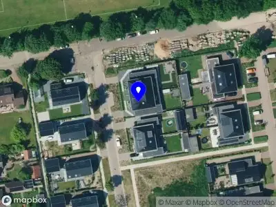 Nassau Appliances B.V.