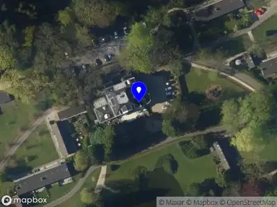 Stichting Futures Reframed