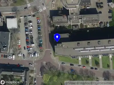 Valkenberg Techniek B.V. Breda