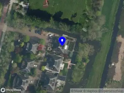ABK Civiel REEUWIJK