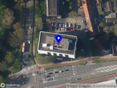 Carlijn TV & Online Productie