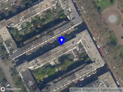 Nieuw bedrijf byayla