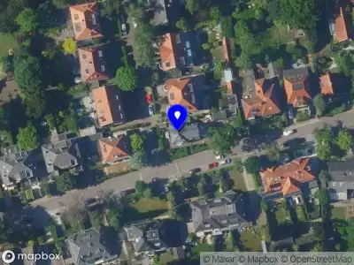 Procucare B.V. BUSSUM