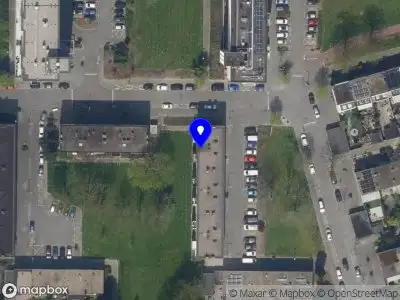 Akgun Allround Service Rotterdam