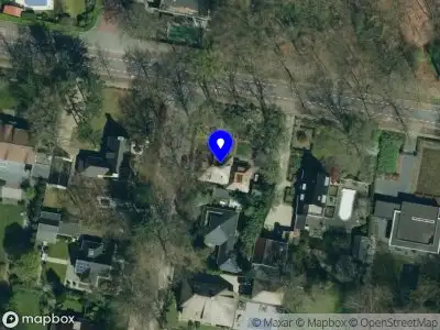 Nieuw bedrijf Contact Gino