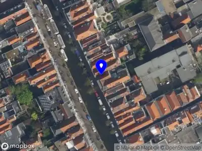 AI Beyond Concept Delft
