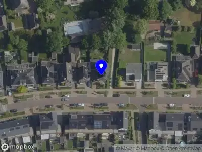 Stichting Fissa Gemert
