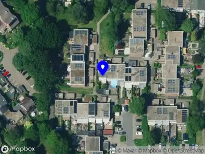 Econsilium B.V. Apeldoorn