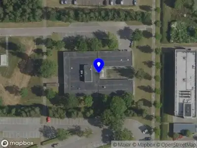 Stichting Bokkenrijdersgilde