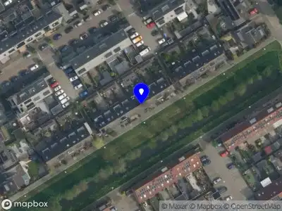 NFO Beheer B.V. IJsselstein