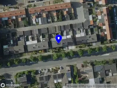 Pizzeria Nourtje Weert