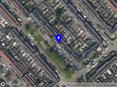 Nieuw bedrijf Ds Gevelrestauratie