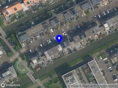 Nito Creative Studio