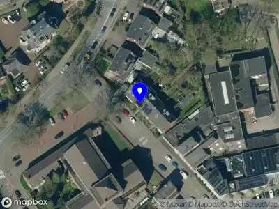 Danaidrunning Arnhem