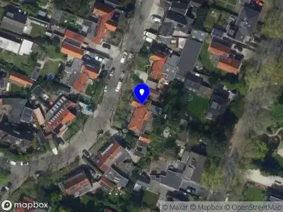 Vlastech Holding B.V.