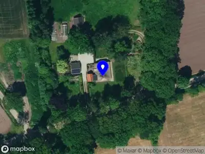 Nieuw bedrijf Loon- en Verhuurbedrijf DJ van den Brink B.V.