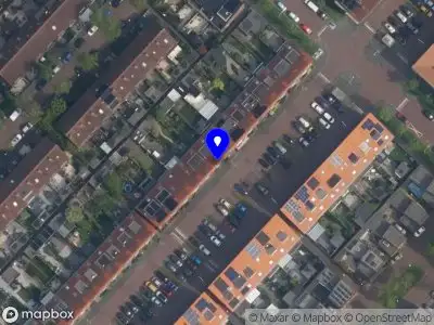 Leidse Klusmeester 's-Gravenhage