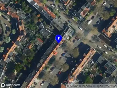 Kathmandu Haarlem B.V.