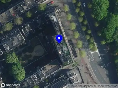 SYNC Events Amsterdam