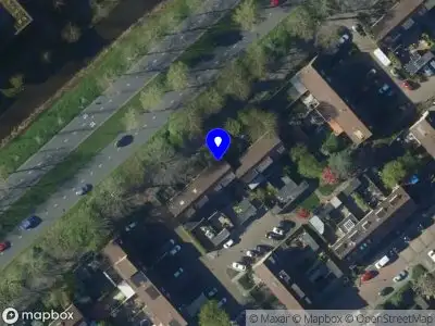 Nieuw bedrijf N.S.O.M.D. Holding B.V.