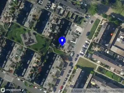 Tamara Landweer Nucleus Coaching