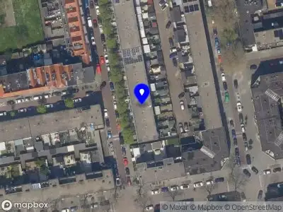 Köser Klussen Rotterdam