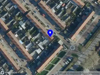 RSA CLEAN Zaltbommel