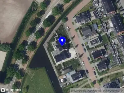 Van Heukelum Groep B.V. Sleeuwijk